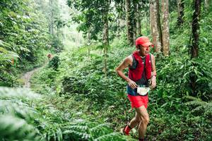 BIB: 
                            <button type="button" onclick="openModal(26357738)" class="btn btn-primary btn-sm float-right btn-popup" data-toggle="modal" data-target=".modal-high-quality">
                        <i class="fas fa-shopping-cart"></i> Add to Cart
                    </button>
                                            <button type="button" onclick="isThisMe(26357738, true)" class="btn btn-success btn-sm float-right btn-popup btn-isme hidden" data-toggle="tooltip" data-placement="bottom" title="นี่คือรูปของคุณใช่ไหม คลิกที่นี่เพื่อเอาเข้าอัลบั้ม">
                        <i class="fas fa-plus"></i> Add to album
                    </button>
                    <button type="button" onclick="isThisMe(26357738, false)" class="btn btn-warning btn-sm float-right btn-popup btn-isnotme hidden">
                        <i class="fas fa-ban"></i> Remove from album
                    </button>